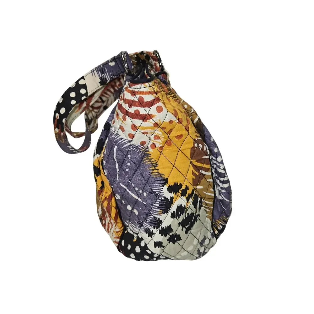 Vera Bradley vera bradley